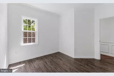 1138 Randolph Road, McLean, VA 22101 - Photo 46