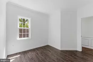 1138 Randolph Rd, McLean, VA 22101 - Photo 46