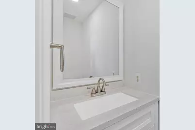 1138 Randolph Road, McLean, VA 22101 - Photo 26