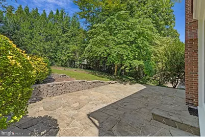 1138 Randolph Road, McLean, VA 22101 - Photo 58