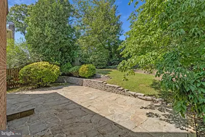 1138 Randolph Road, McLean, VA 22101 - Photo 56