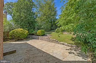 1138 Randolph Rd, McLean, VA 22101 - Photo 56