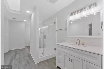 1138 Randolph Road, McLean, VA 22101 - Photo 34