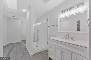 1138 Randolph Rd, McLean, VA 22101 - Photo 34