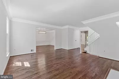 1138 Randolph Road, McLean, VA 22101 - Photo 12