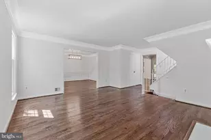 1138 Randolph Rd, McLean, VA 22101 - Photo 12