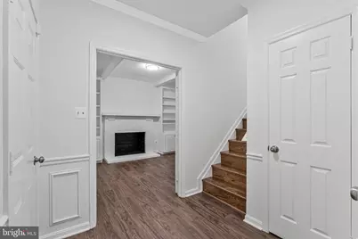 1138 Randolph Road, McLean, VA 22101 - Photo 6