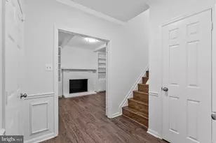 1138 Randolph Rd, McLean, VA 22101 - Photo 6