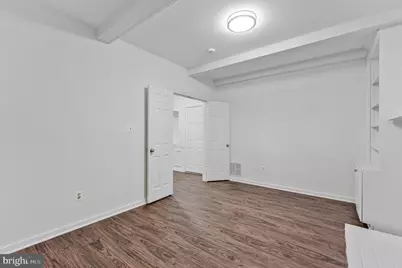 1138 Randolph Road, McLean, VA 22101 - Photo 8