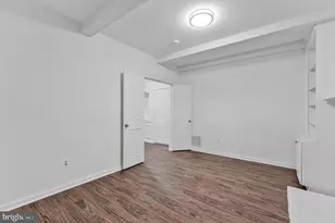 1138 Randolph Rd, McLean, VA 22101 - Photo 8