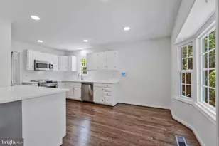 1138 Randolph Rd, McLean, VA 22101 - Photo 22