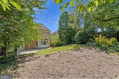 1138 Randolph Road, McLean, VA 22101 - Photo 54