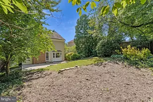 1138 Randolph Rd, McLean, VA 22101 - Photo 54