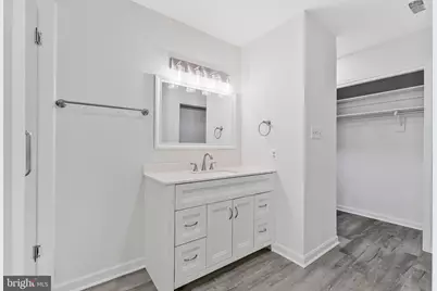 1138 Randolph Road, McLean, VA 22101 - Photo 32