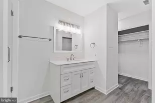 1138 Randolph Rd, McLean, VA 22101 - Photo 32
