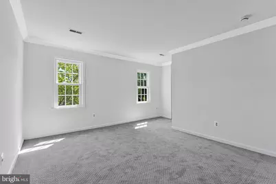 1138 Randolph Road, McLean, VA 22101 - Photo 40