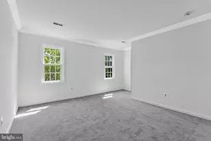 1138 Randolph Rd, McLean, VA 22101 - Photo 40