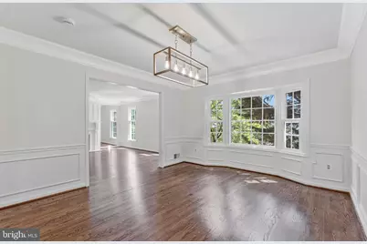 1138 Randolph Road, McLean, VA 22101 - Photo 16