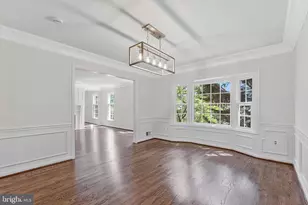 1138 Randolph Rd, McLean, VA 22101 - Photo 16