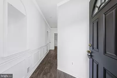 1138 Randolph Road, McLean, VA 22101 - Photo 4