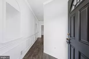 1138 Randolph Rd, McLean, VA 22101 - Photo 4