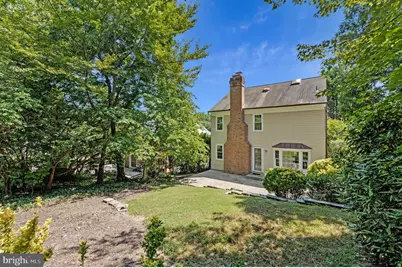 1138 Randolph Road, McLean, VA 22101 - Photo 52