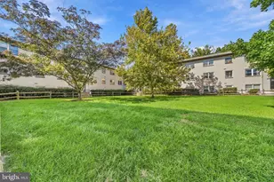 4260 Buckman Rd, Alexandria, VA 22309 - Photo 24