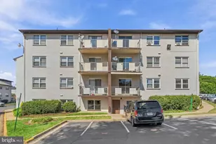 4260 Buckman Rd, Alexandria, VA 22309 - Photo 22