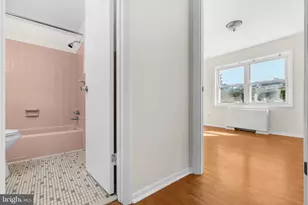 4260 Buckman Rd, Alexandria, VA 22309 - Photo 18