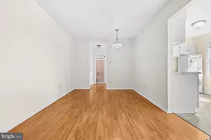 4260 Buckman Rd, Alexandria, VA 22309 - Photo 8