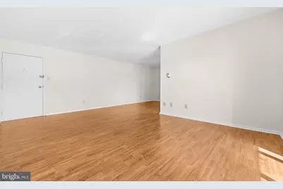 4260 Buckman Road #46, Alexandria, VA 22309 - Photo 6