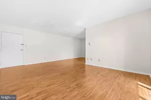 4260 Buckman Rd, Alexandria, VA 22309 - Photo 6