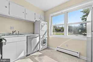 4260 Buckman Rd, Alexandria, VA 22309 - Photo 12