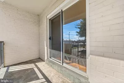 4260 Buckman Road #46, Alexandria, VA 22309 - Photo 20