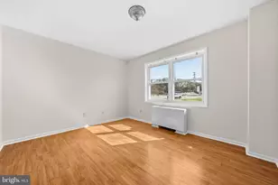 4260 Buckman Rd, Alexandria, VA 22309 - Photo 14