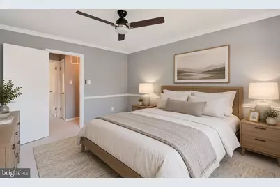 14536 Castleford Court, Centreville, VA 20121 - Photo 20