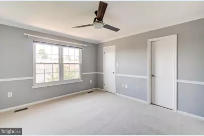 14536 Castleford Court, Centreville, VA 20121 - Photo 22
