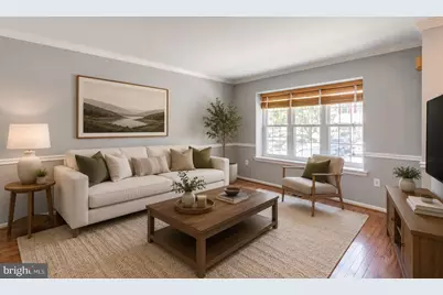 14536 Castleford Court, Centreville, VA 20121 - Photo 4