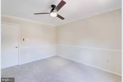 14536 Castleford Court, Centreville, VA 20121 - Photo 30