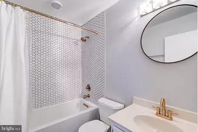 14536 Castleford Court, Centreville, VA 20121 - Photo 26