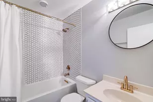 14536 Castleford Ct, Centreville, VA 20121 - Photo 26