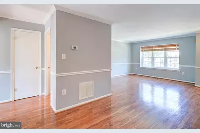 14536 Castleford Court, Centreville, VA 20121 - Photo 10