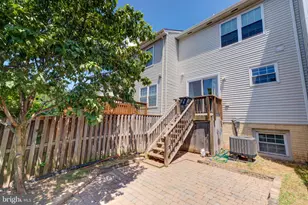 14536 Castleford Ct, Centreville, VA 20121 - Photo 38