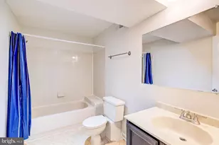 14536 Castleford Ct, Centreville, VA 20121 - Photo 36