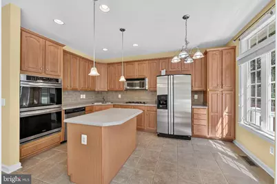 9199 Point Replete Drive, Fort Belvoir, VA 22060 - Photo 12