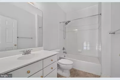 9199 Point Replete Drive, Fort Belvoir, VA 22060 - Photo 22