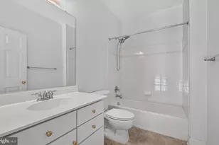 9199 Point Replete Dr, Fort Belvoir, VA 22060 - Photo 22