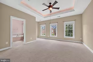 9199 Point Replete Dr, Fort Belvoir, VA 22060 - Photo 16