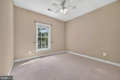 9199 Point Replete Drive, Fort Belvoir, VA 22060 - Photo 24