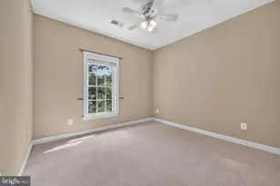 9199 Point Replete Dr, Fort Belvoir, VA 22060 - Photo 24